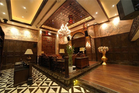 剑川哪个KTV真空陪酒妹子服务好 剑川哪个KTV真空陪酒妹子服务好